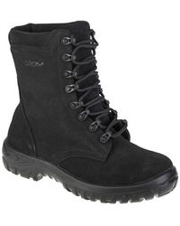 Protektor - Chaussures Grom Light - Lyst