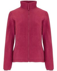 Roly - Blouson Artic - Lyst