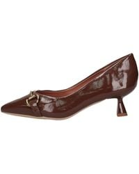 Francescomilano - Sandales B01-01LS - Lyst