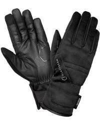 Coldstream - Gants XS BZ4952 - Lyst
