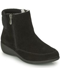 DAMART Schoenen voor dames - Tot 50% korting op Lyst.com.nl