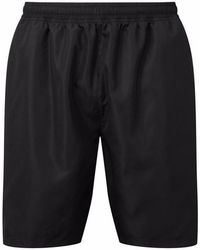 Tridri - Short Tr056 - Lyst