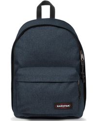 Eastpak - Sac a dos Sac A Dos Out Of Office - Lyst