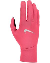 Nike - Gants GT6292 - Lyst