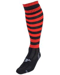 Precision - Collants & bas Pro - Lyst