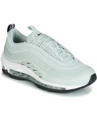 ever popular cheap price separation shoes Nike Synthetic Air Max Thea W Women's Shoes (trainers) In White - Lyst ever popular cheap price separation shoes Nike Synthetic Air Max Thea W Women's Shoes (trainers) In White - Lyst