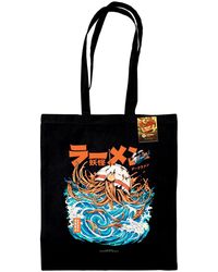 Ilustrata - Cabas Pm10183 - Lyst