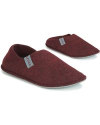 crocs pantoffels dames