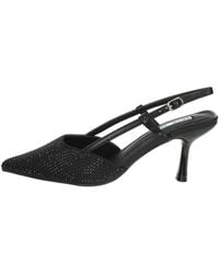 Keys - Chaussures escarpins K-9330 - Lyst