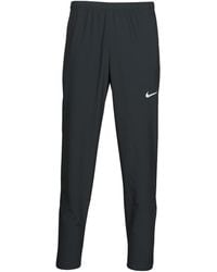 Pantalons De Survetement Nike Pour Homme Jusqu A 30 Sur Lyst Fr