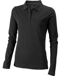 Elevate - Polo PF1822 - Lyst
