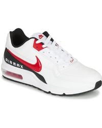 nike cortez Oxford Cloth Blauw
