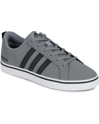 adidas - Baskets Basses Vs Pace 2.0 - Lyst