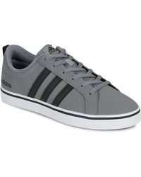 adidas - Sneaker Vs Pace 2.0 - Lyst