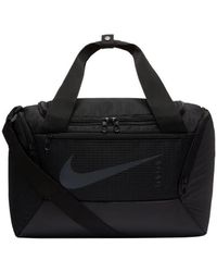valise nike