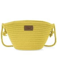 Skpat - Sac Bandouliere Savona - Lyst