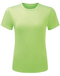 Tridri - T-shirt Ion-Charge - Lyst