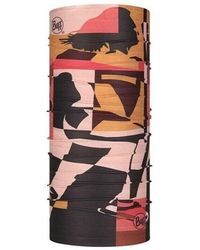 Buff - Echarpe 1250815551000 - Lyst