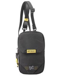 Pepe Moll - Sac 79176 - Lyst