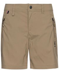 Odlo - Short Short WEDGEMOUNT - Lyst