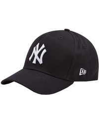 KTZ - Casquette 9FIFTY New York Yankees - Lyst