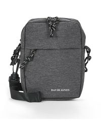David Jones - Borsa Shopping - Lyst