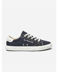 Tbs - Chaussures Lanzara - Lyst