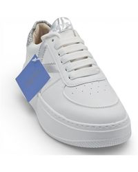 Keys - Baskets K-10525 - Lyst