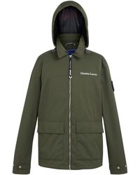 Regatta - Blouson - Lyst
