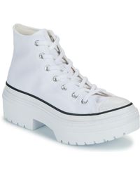 Converse - Sneakers - Lyst