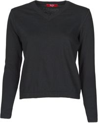 BOTD - Pull OWOXOL - Lyst