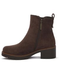 Refresh - Boots - Lyst