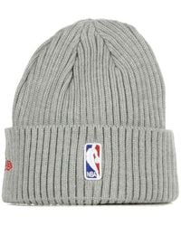 KTZ - Bonnet 20 Draft Knit - Lyst