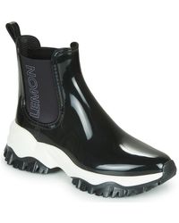 Lemon jelly soldes Outlet