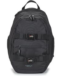 Element - Zaini Mohave Bpk - Lyst