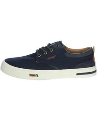 Wrangler-Schoenen voor heren | Online sale met kortingen tot 46% | Lyst NL