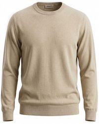 40weft - Pull HARRY_2736 20077-W2588 - Lyst