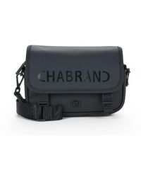 Chabrand - Borsa Shopping Rudy - Lyst