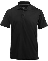 Cutter & Buck - T-shirt Kelowna - Lyst