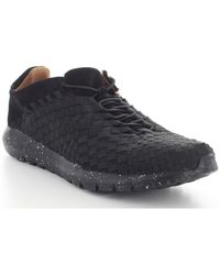 chaussures homme bernie mev