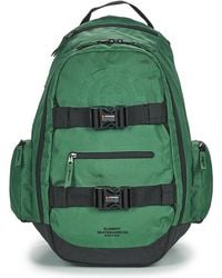 Element - Sac a dos MOHAVE 2.0 BPK - Lyst