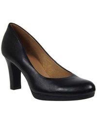 Fugitive - Chaussures escarpins Ester - Lyst