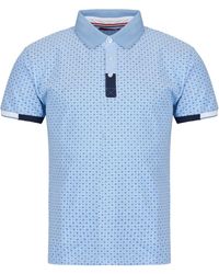 BOTD - Polo Achird - Lyst