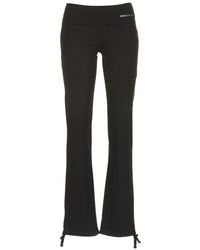Only Play - Trainingsbroek Play - Lyst