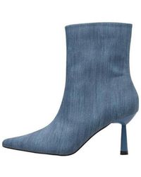 KRACK - Bottines Chatler - Lyst