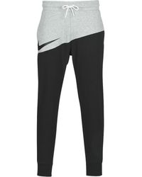 sportkleding nike