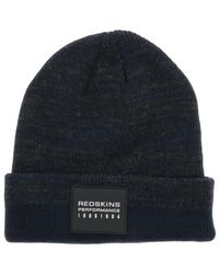 Redskins - Bonnet 13432902 - Lyst