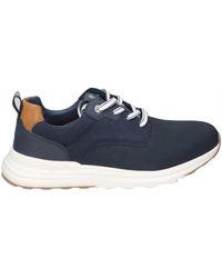 MTNG - Ville basse 84779 - Lyst