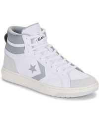 Converse - Turnschuhe Pro Blaze Classic - Lyst