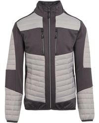 Regatta - Vestes Techniques Rg9994 - Lyst
